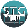 STG Contractors & Renovations